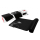 MSI GD70 AGILITY - 478230 - zdjęcie 4